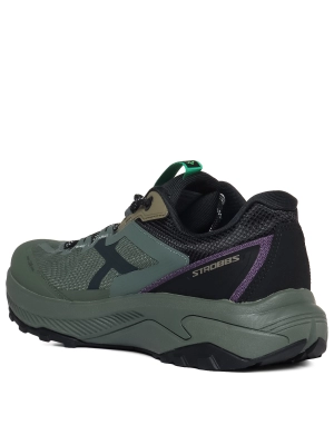 Strobbs / Кроссовки мужские