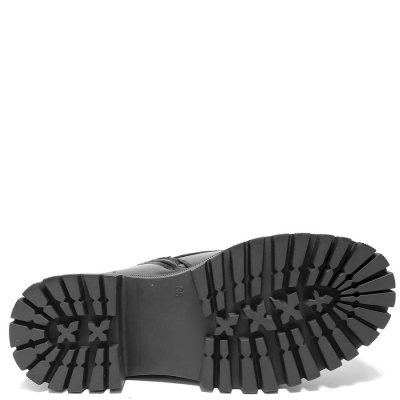 Farinni / Ботинки