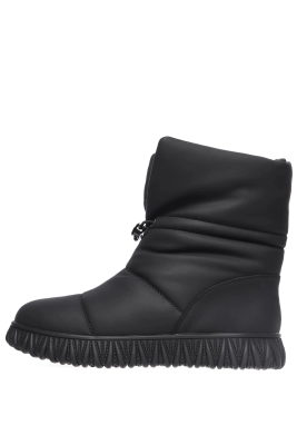 Bona Mente / Ботинки