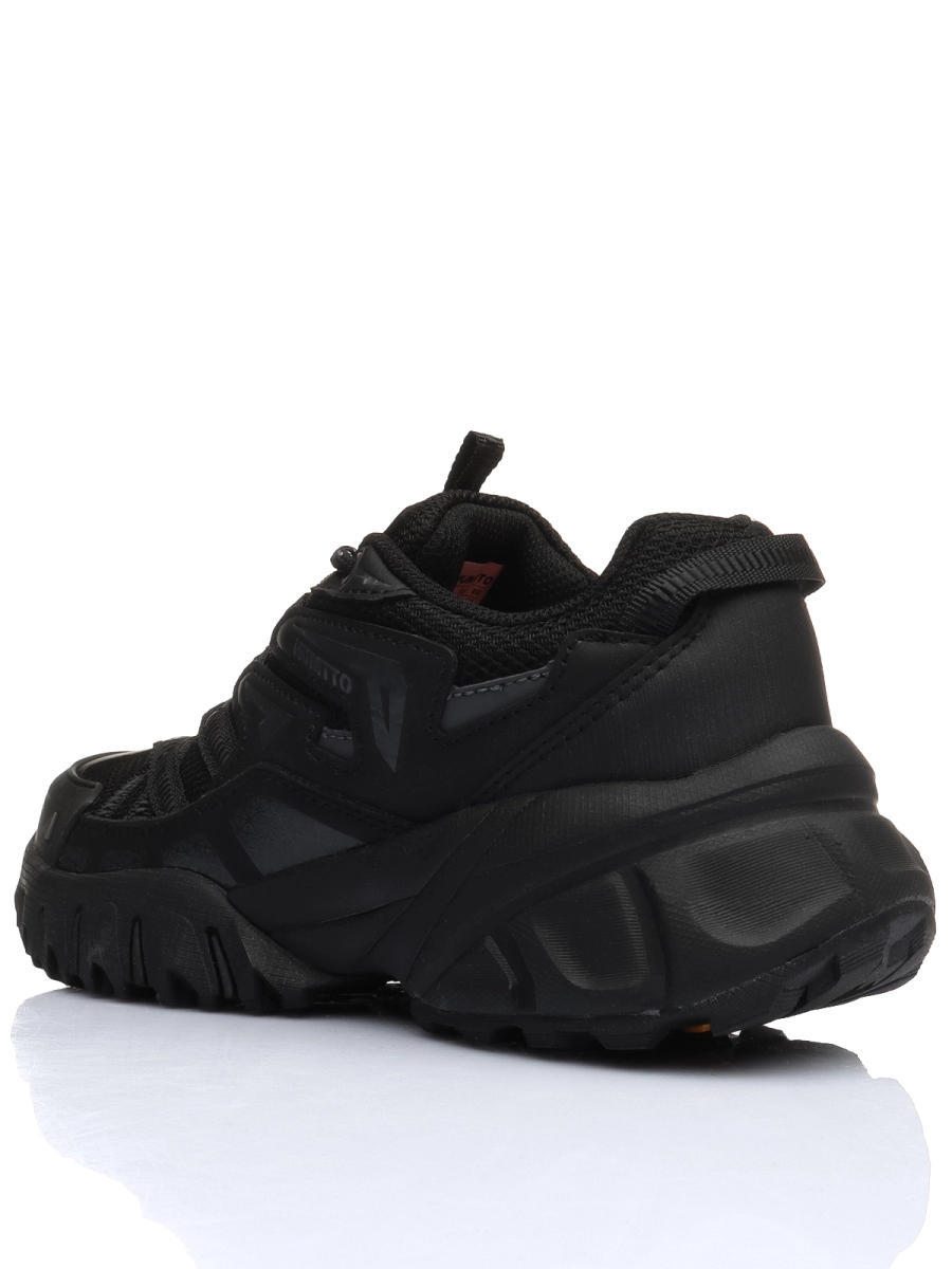 Humtto / Кроссовки с термоподкладом