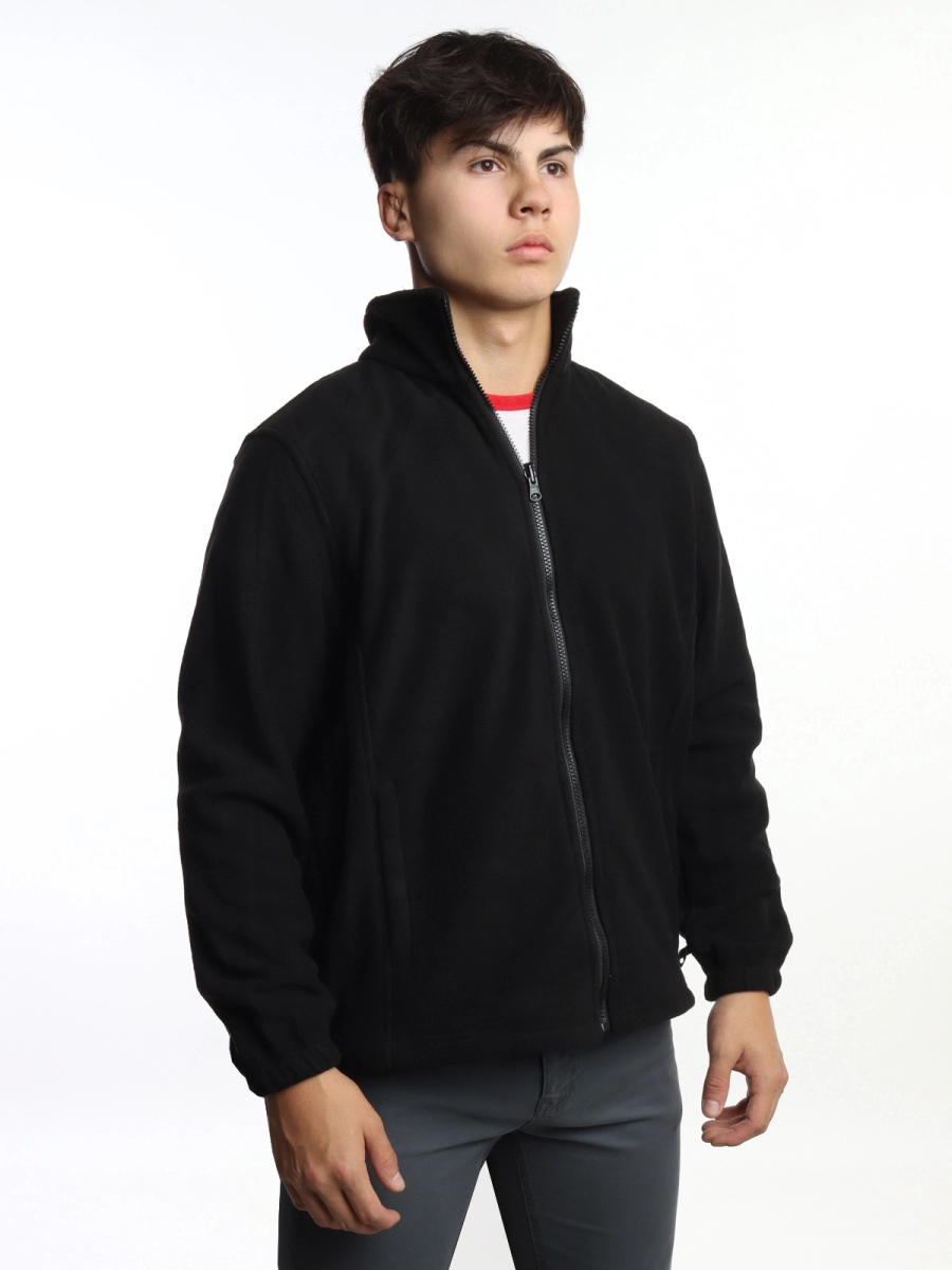 Azimuth / Куртка 2 в 1