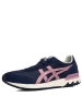 Onitsuka Tiger / Кроссовки Onitsuka Tiger CALIFORNIA 78 EX D800N-5824