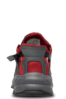 Strobbs / Кроссовки мужские