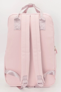 Naulice / Рюкзак