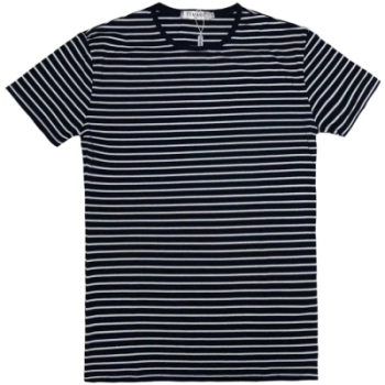 Tumassi / Футболка Tumassi / Футболка