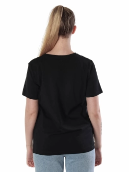 Money&You / Футболка повседневная