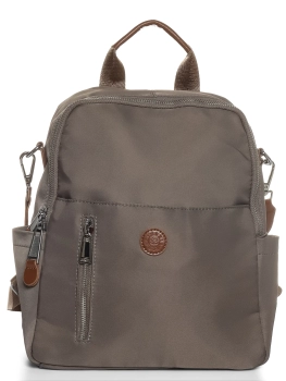 Naulice / Рюкзак для города