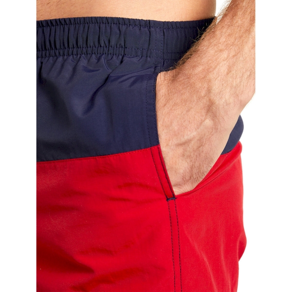 Fila / Шорты плавательные 107627-HM