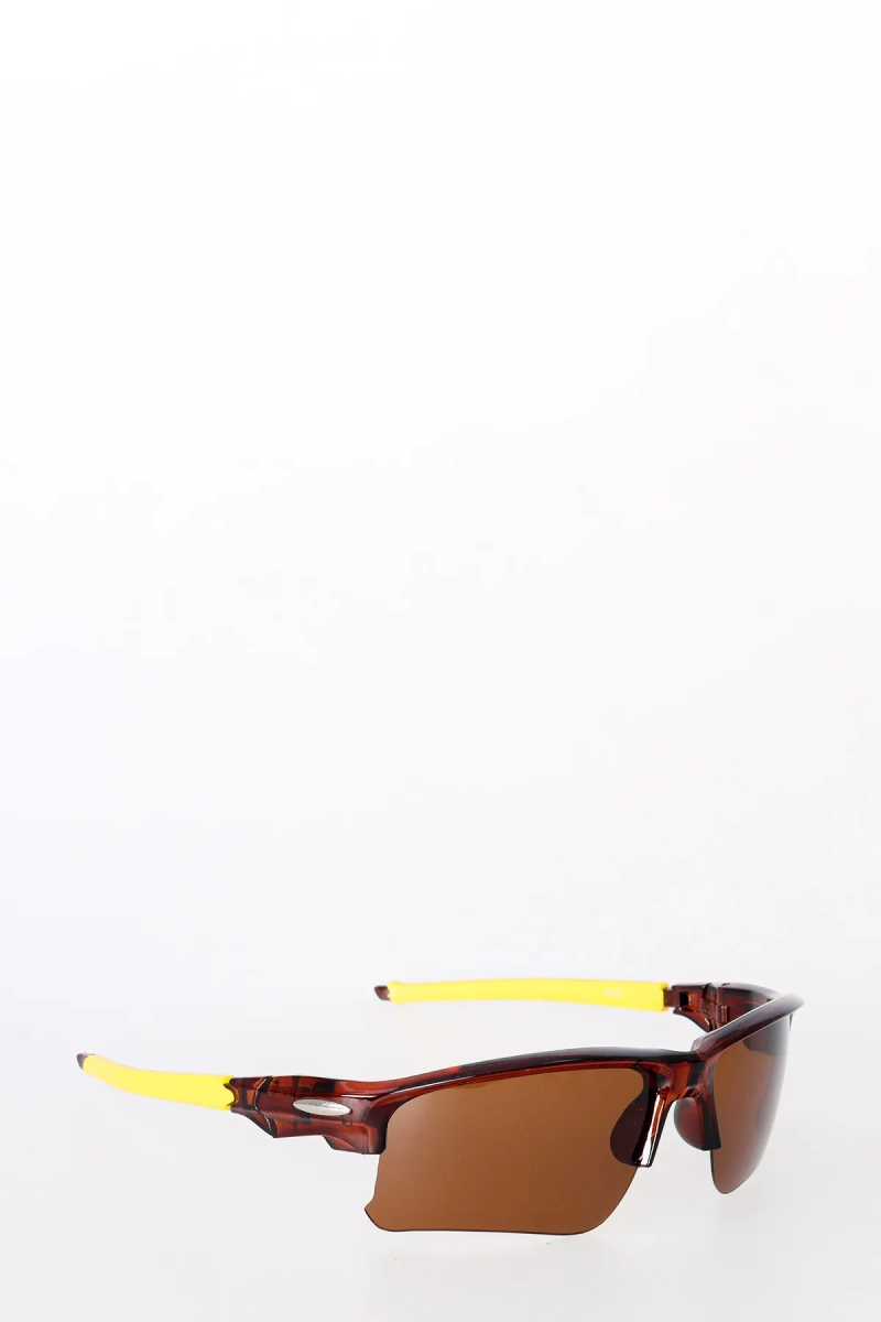 Naulice / Очки солнцезащитные