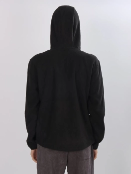 SAZ / Толстовка повседневная SAZ / Толстовка повседневная