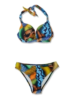 Rivage Line / Купальник раздельный