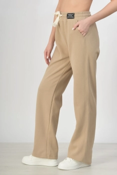 Айли / Брюки повседневные