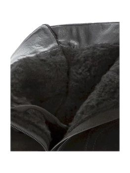 Keddo / Ботинки