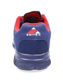 Editex / Кроссовки Editex / Кроссовки