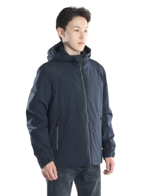 Shark Force / Куртка демисезонная