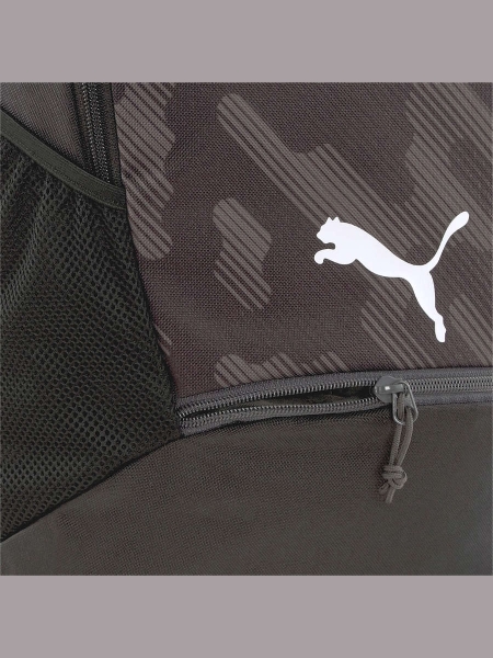Puma / Рюкзак individualRISE Football Backpack 078598_03