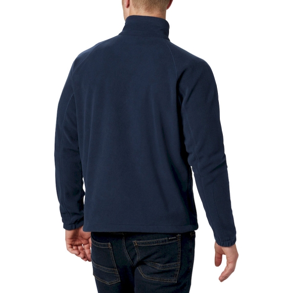 Columbia / Толстовка Fast Trek II Full Zip Fleece 1420421-468