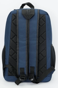 Naulice / Рюкзак 