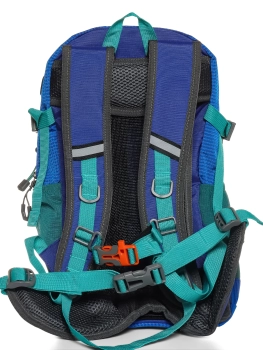 Naulice / Рюкзак туристический 28 литров Naulice / Рюкзак туристический 28 литров