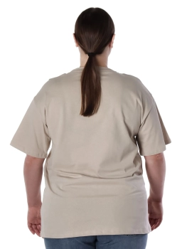 (040693643527hvopplqu1749053585-11.jpg)