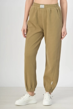 Айли / Брюки повседневные