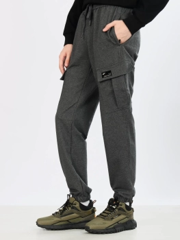 Master Class / Брюки / трико мужские  Master Class / Брюки / трико мужские