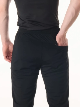 Master Class / Брюки спортивные