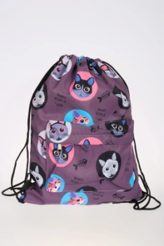 Naulice / Мешок для обуви / вещей