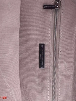 David Jones / Рюкзак David Jones / Рюкзак