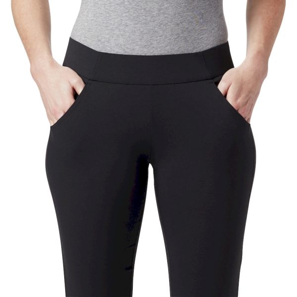 Columbia / Брюки Anytime Casual Pull On Pant 1756431-010