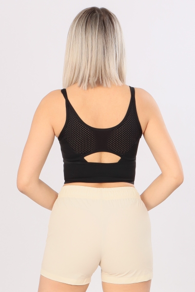 Sport & Moda / Шорты спортивные 22A10