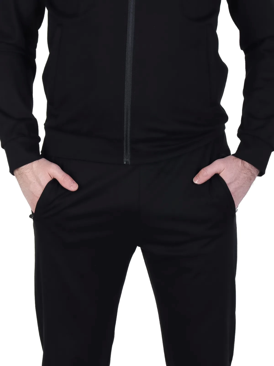 Naulice / Спортивный костюм Naulice / Спортивный костюм