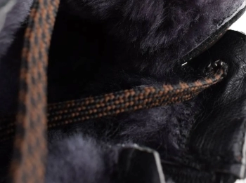 Bottic / Ботинки