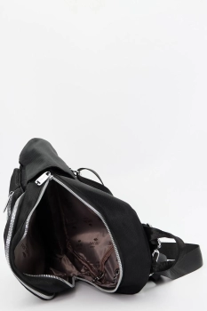 040285901362tauptdyc1695340800-57