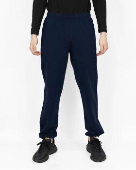 Aleklee / Брюки спортивные