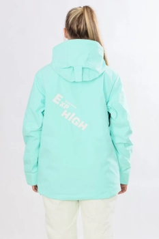 High Experience / Куртка горнолыжная High Experience / Куртка горнолыжная