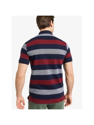 Fila / Футболка-поло