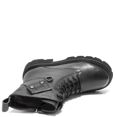 Farinni / Ботинки