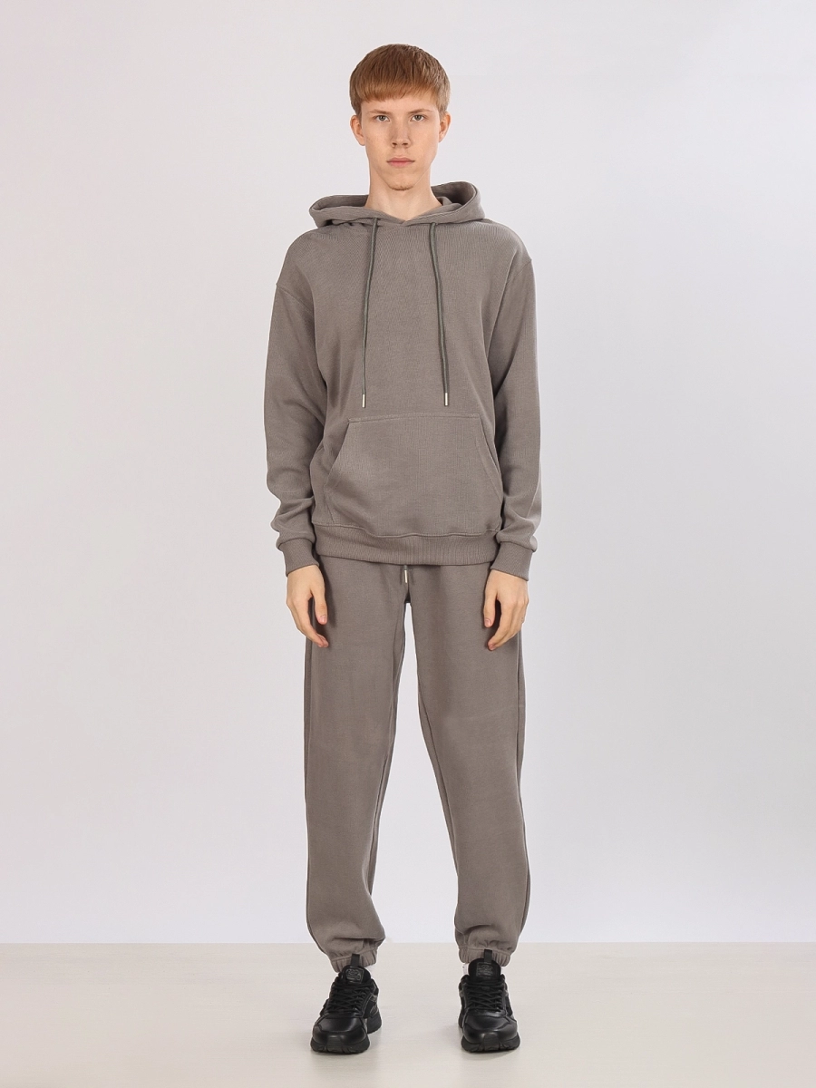 Lankins / Костюм повседневный