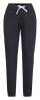 Icepeak / Брюки спортивные Lissy Icepeak / Брюки спортивные Lissy