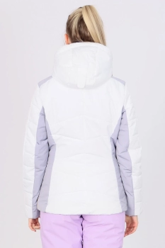 Luhta / Куртка Biret Luhta / Куртка Biret