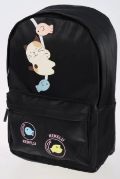 Naulice / Рюкзак 