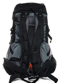 Naulice / Рюкзак туристический 50 литров Naulice / Рюкзак туристический 50 литров