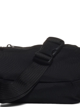 Volunteer / Сумка на пояс 