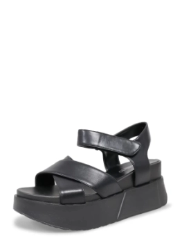 Босоножки Gelsomino