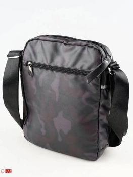 Spaceman / Сумка Spaceman / Сумка