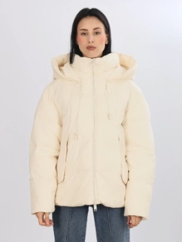 Snow Owl / Куртка зимняя женская Snow Owl / Куртка зимняя женская