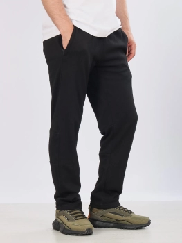 Master Class / Брюки / трико мужские  Master Class / Брюки / трико мужские