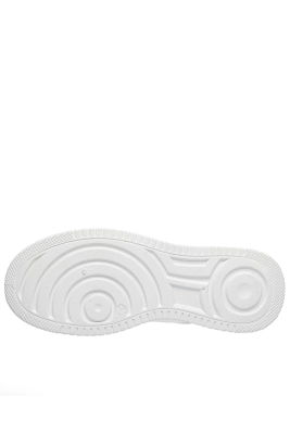 Lucky Sister / Кроссовки