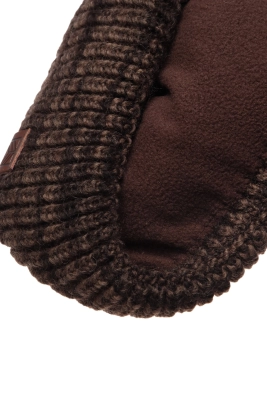 (030319727744lxqnygwr1702425600-46.jpg)